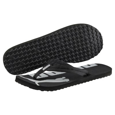 Puma Epic V2 Flip Flops