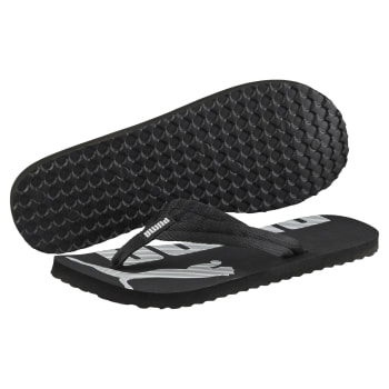 Puma Epic Flip v2 žabky
