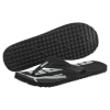 Puma Epic V2 Flip Flops