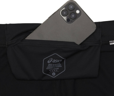Asics Icon Tight běžecké legíny