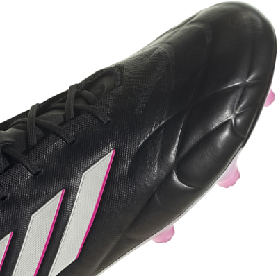 adidas Copa Pure.2 FG Fußballschuhe