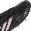 adidas Copa Pure.2 FG Fußballschuhe