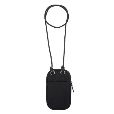 Icepeak Glidden XH Táska