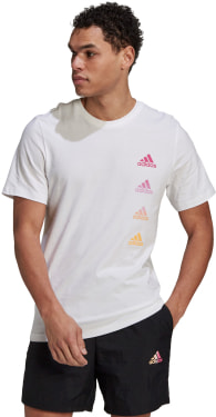 M FAVS Q2 T T-Shirt