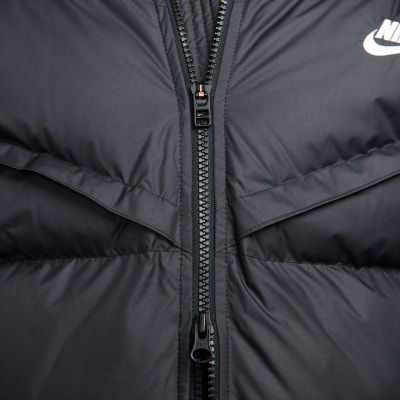 Nike Windrunner PrimaLoft® Pufferjacke