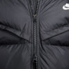 Nike Windrunner PrimaLoft® Pufferjacke