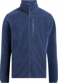 McKINLEY Coari IV Fleecejacke