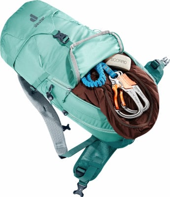 Deuter Trail 22 SL Wanderrucksack