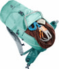 Deuter Trail 22 SL Wanderrucksack