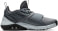 Air Max Trainer 1 fitneszcipő