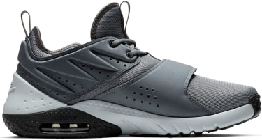 Air Max Trainer 1 fitneszcipő