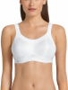 Anita Momentum Sport-BH