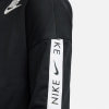 Nike G NSW Tricot TRKS lány melegítő
