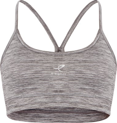 Energetics Gigi 4 Sport-BH