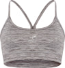 Energetics Gigi 4 Sport-BH
