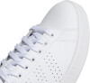 adidas Dám.voïnočasová obuv Advantage veï. VB