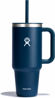 Hydro Flask 40 oz All Around Travel Isolierbecher