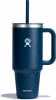 Hydro Flask 40 oz All Around Travel Isolierbecher