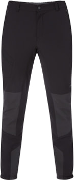 McKINLEY M-TEC Beira Wanderhose
