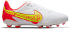 Nike Tiempo Legend 9 Club FG/MG Fußballschuhe