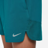 Nike B Nk Df Multi Tech gyerek sort
