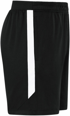 Jako Power Fußballshorts