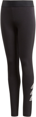 adidas Must Haves Badge of Sport Tights