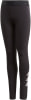 adidas Must Haves Badge of Sport Tights