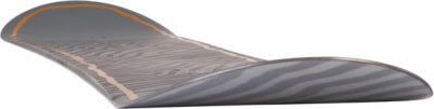 K2 Standard snowboard