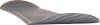 K2 Standard snowboard