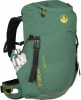 Kohla Track 23 Wanderrucksack
