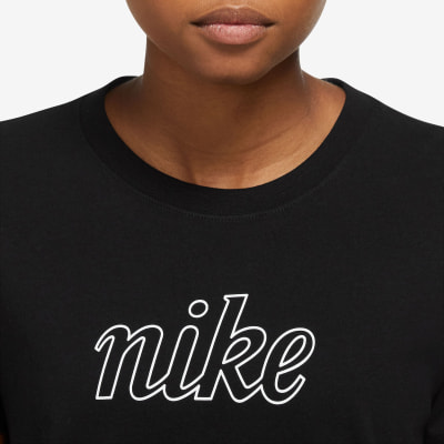 Nike Icon Clash T-Shirt