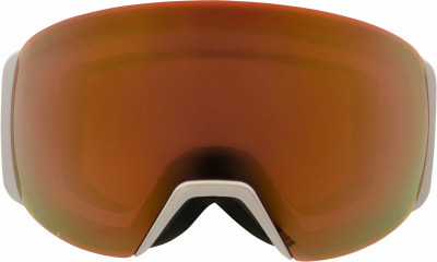 Red Bull Spect Eyewear Jon Skibrille