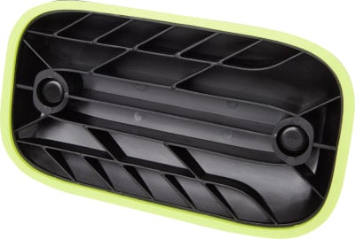 Energetics Push Up Liegestützgriffe