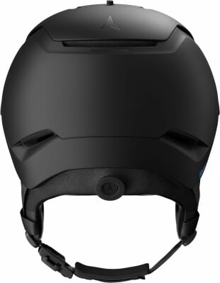 Atomic Revent GT AMID Visor HD PHOTO / Skihelm S=51-55 M55-59,L59-63,XL63-65