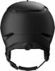 Atomic Revent GT AMID Visor HD PHOTO / Skihelm S=51-55 M55-59,L59-63,XL63-65