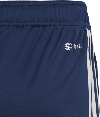 adidas TIRO23 CBTRSHOY gyerek sort