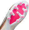 Nike Zoom Mercurial Vapor 15 Pro AG-Pro TF Fußballschuhe