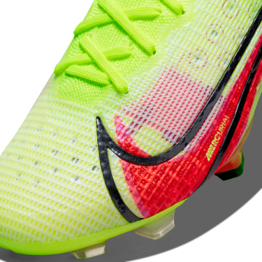 Mercurial Vapor 14 Elite FG Fußballschuhe
