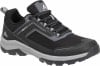 McKINLEY Maine III AQB M Outdoorschuh, PES/PU-Nubuk