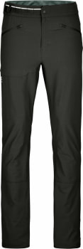 Ortovox Brenta Wanderhose