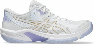 Asics Beyond FF Hallenschuhe