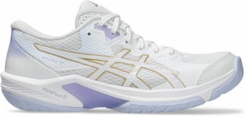 Asics Beyond FF Hallenschuhe