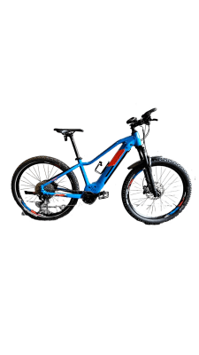 Genesis ePRO 2.2