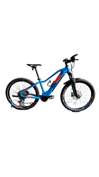 Genesis ePRO 2.2