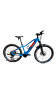 Genesis ePRO 2.2