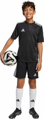 adidas TASTIGO25 SHO Y FB-Short