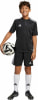 adidas TASTIGO25 SHO Y FB-Short