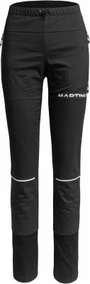 Martini Eiger Tourenhose