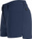 Puez Durastretch Cargo Softshellshorts